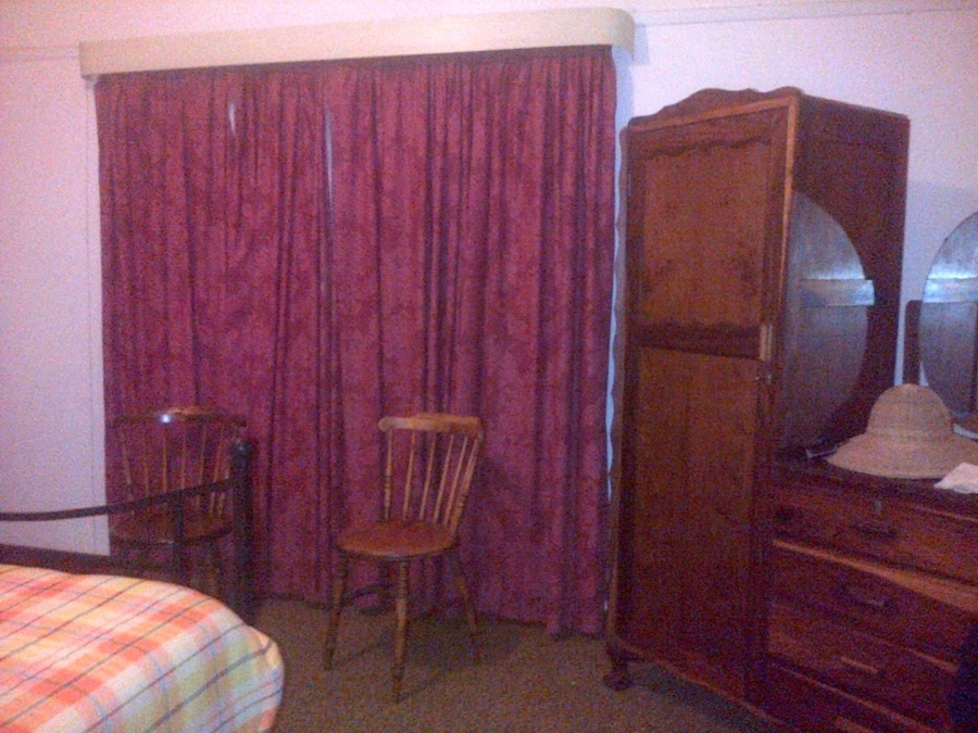 3 Bedroom Property for Sale in Williston Northern Cape